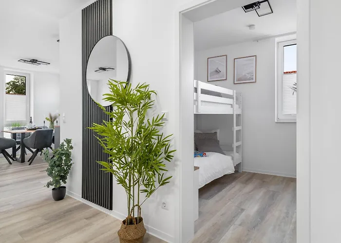 Holy Rooftop Appartamento