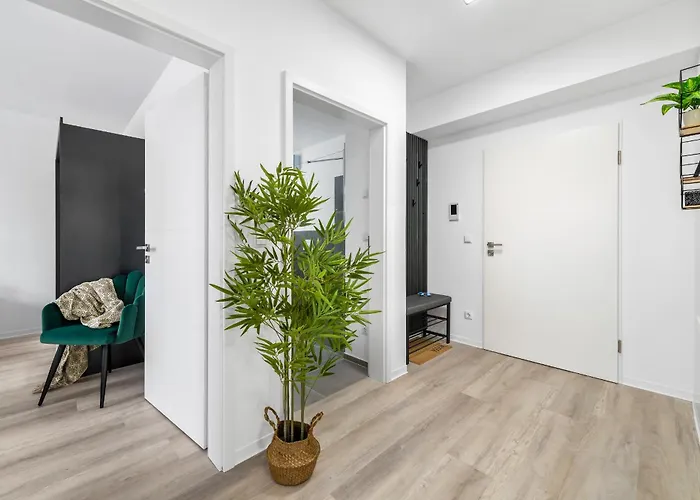 Holy Rooftop Appartamento *